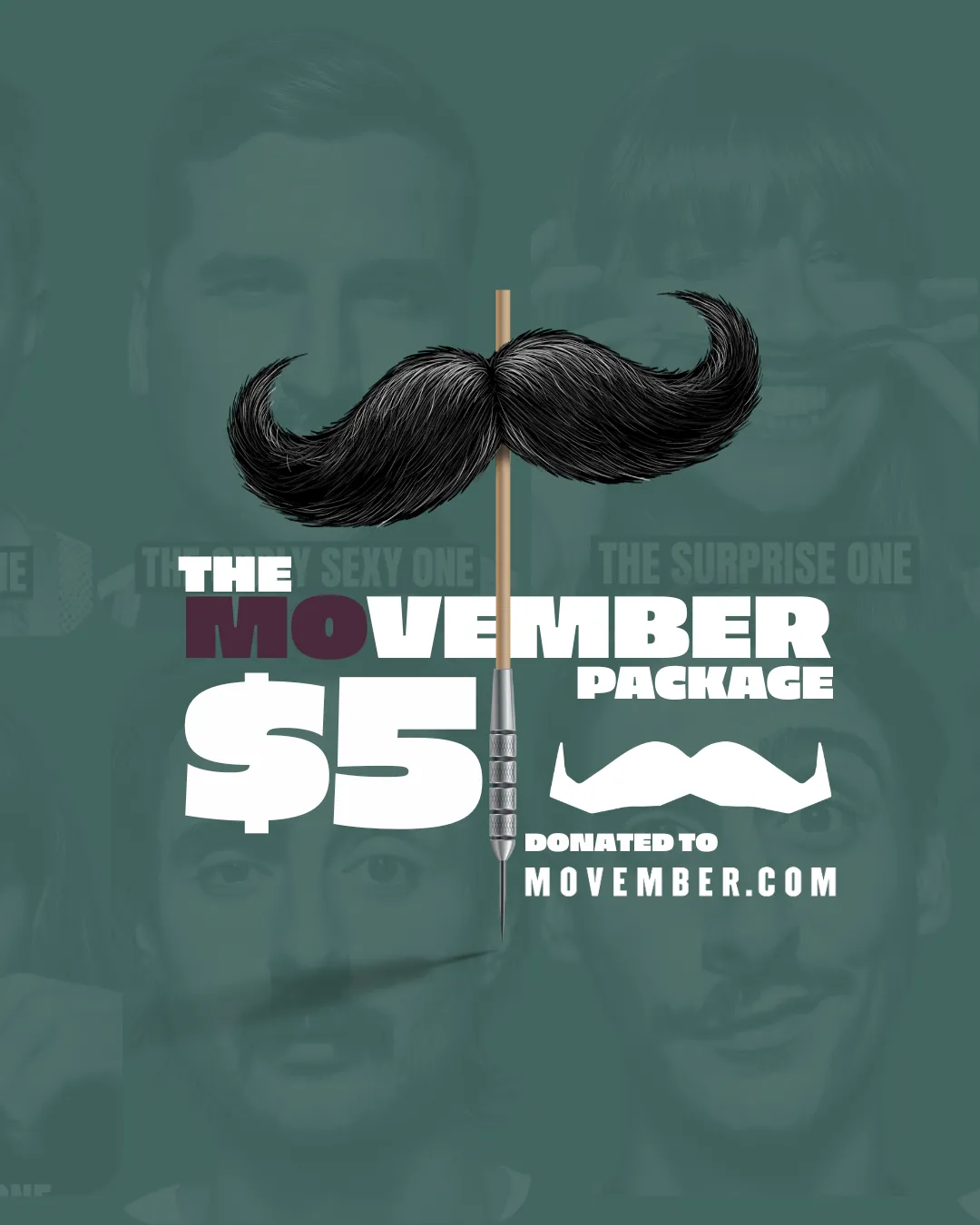 MEL_MO_VEMBER